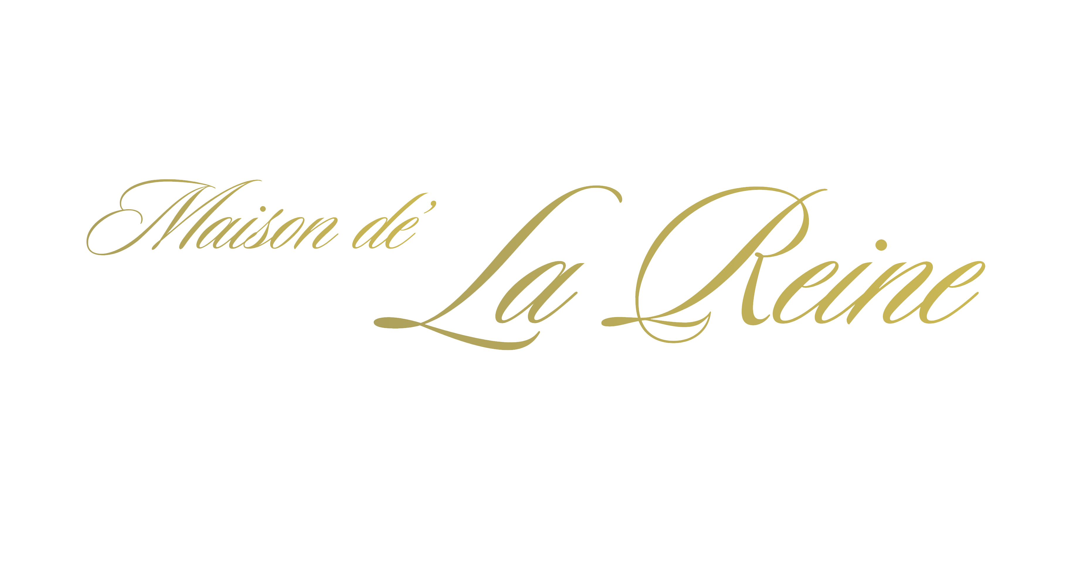 La Reine