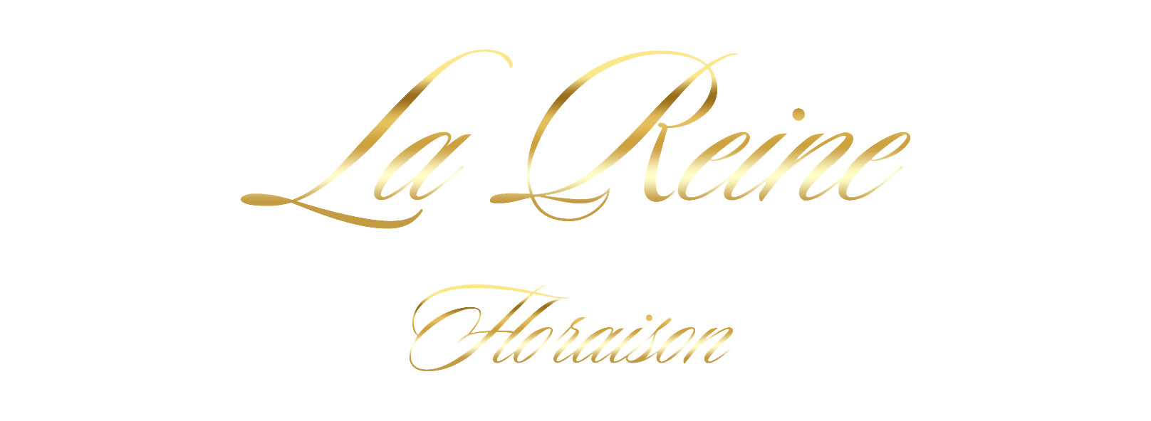 LAREINE Logo