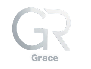 Grace
